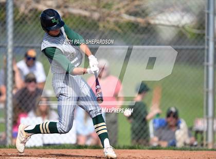 Thumbnail 3 in Mountain Vista @ Chaparral photogallery.