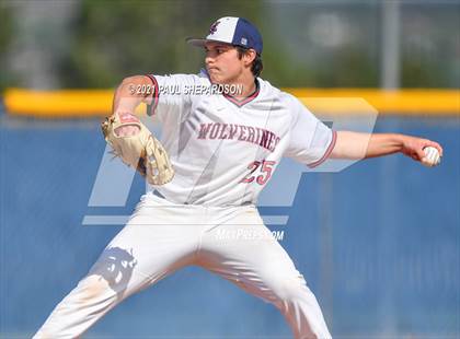 Thumbnail 1 in Mountain Vista @ Chaparral photogallery.