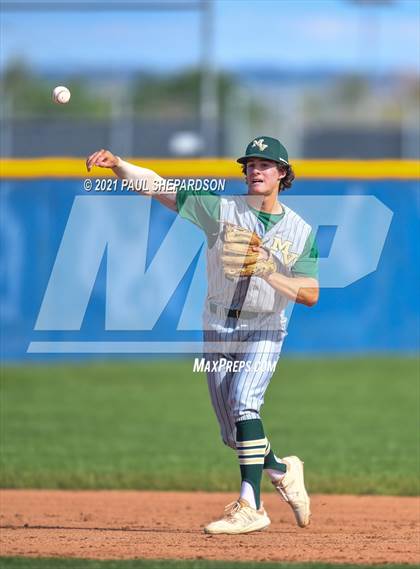 Thumbnail 1 in Mountain Vista @ Chaparral photogallery.