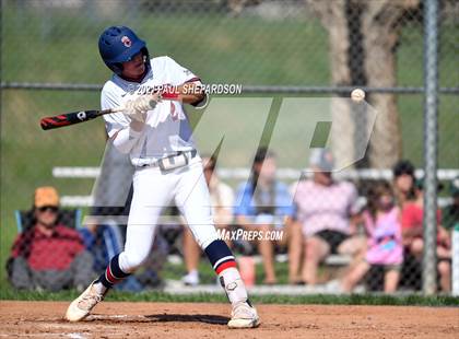 Thumbnail 2 in Mountain Vista @ Chaparral photogallery.