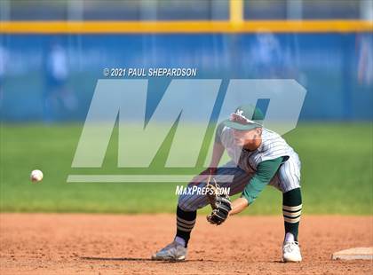 Thumbnail 3 in Mountain Vista @ Chaparral photogallery.