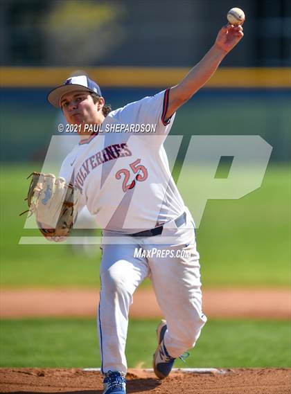 Thumbnail 1 in Mountain Vista @ Chaparral photogallery.