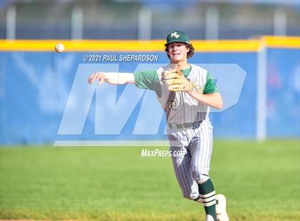 Thumbnail 3 in Mountain Vista @ Chaparral photogallery.