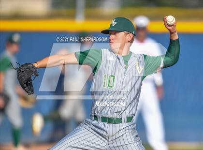 Thumbnail 2 in Mountain Vista @ Chaparral photogallery.