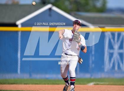 Thumbnail 2 in Mountain Vista @ Chaparral photogallery.