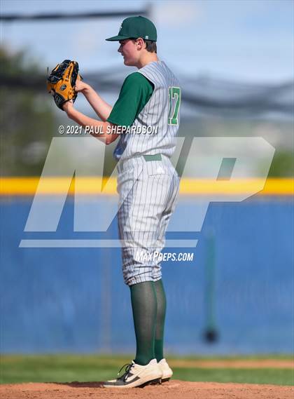 Thumbnail 3 in Mountain Vista @ Chaparral photogallery.