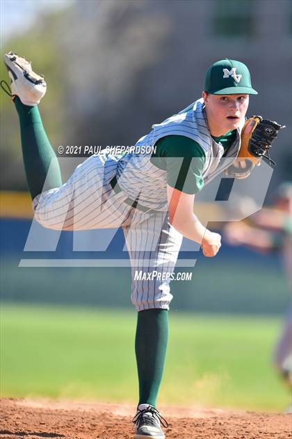 Thumbnail 1 in Mountain Vista @ Chaparral photogallery.