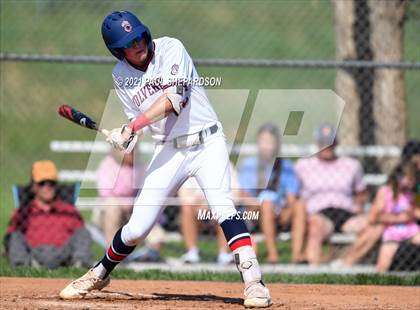 Thumbnail 2 in Mountain Vista @ Chaparral photogallery.