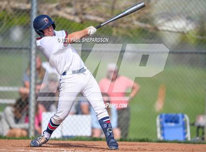 Thumbnail 3 in Mountain Vista @ Chaparral photogallery.