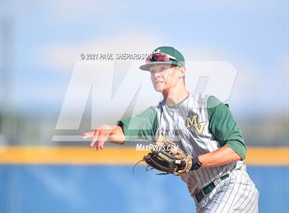 Thumbnail 1 in Mountain Vista @ Chaparral photogallery.