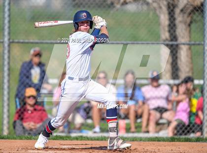 Thumbnail 1 in Mountain Vista @ Chaparral photogallery.