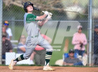 Thumbnail 3 in Mountain Vista @ Chaparral photogallery.