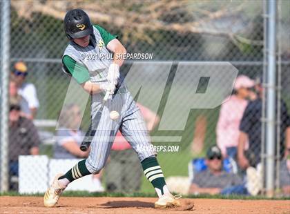 Thumbnail 1 in Mountain Vista @ Chaparral photogallery.