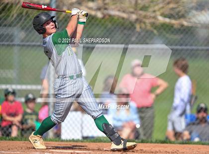 Thumbnail 3 in Mountain Vista @ Chaparral photogallery.