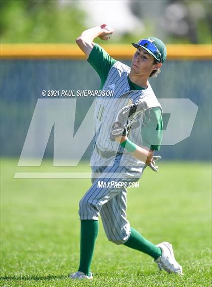 Thumbnail 3 in Mountain Vista @ Chaparral photogallery.