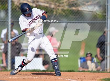 Thumbnail 3 in Mountain Vista @ Chaparral photogallery.