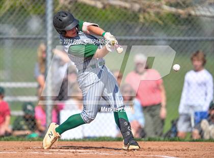 Thumbnail 1 in Mountain Vista @ Chaparral photogallery.