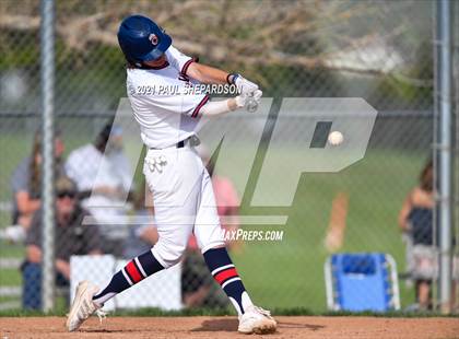 Thumbnail 2 in Mountain Vista @ Chaparral photogallery.