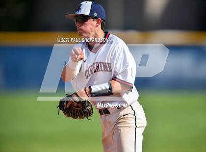 Thumbnail 2 in Mountain Vista @ Chaparral photogallery.