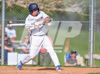 Thumbnail 1 in Mountain Vista @ Chaparral photogallery.