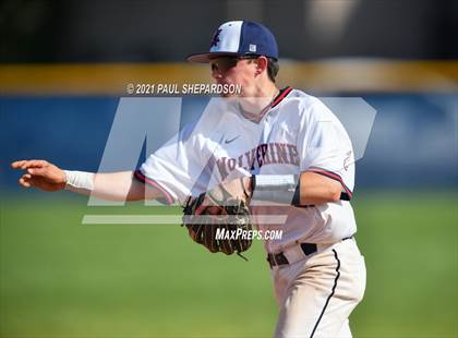 Thumbnail 1 in Mountain Vista @ Chaparral photogallery.