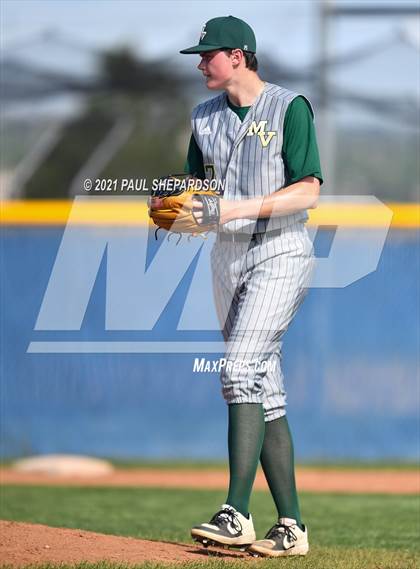 Thumbnail 2 in Mountain Vista @ Chaparral photogallery.