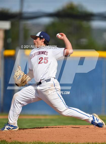 Thumbnail 2 in Mountain Vista @ Chaparral photogallery.