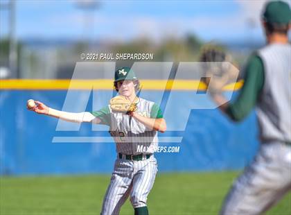 Thumbnail 3 in Mountain Vista @ Chaparral photogallery.