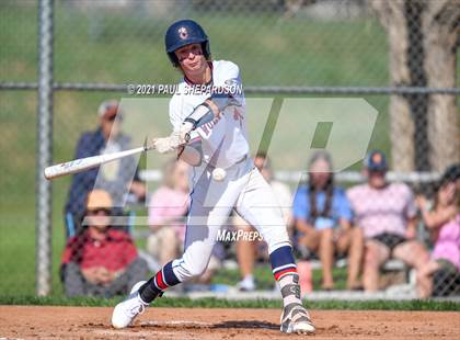 Thumbnail 1 in Mountain Vista @ Chaparral photogallery.