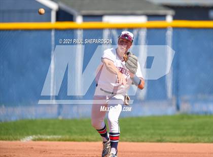 Thumbnail 1 in Mountain Vista @ Chaparral photogallery.