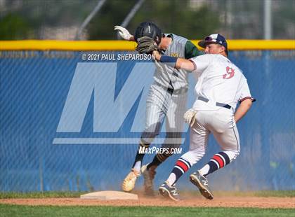 Thumbnail 1 in Mountain Vista @ Chaparral photogallery.
