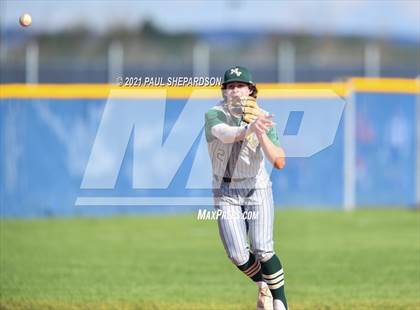 Thumbnail 1 in Mountain Vista @ Chaparral photogallery.