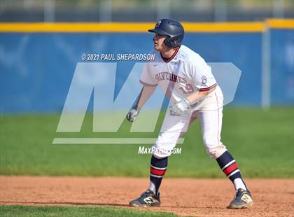 Thumbnail 3 in Mountain Vista @ Chaparral photogallery.
