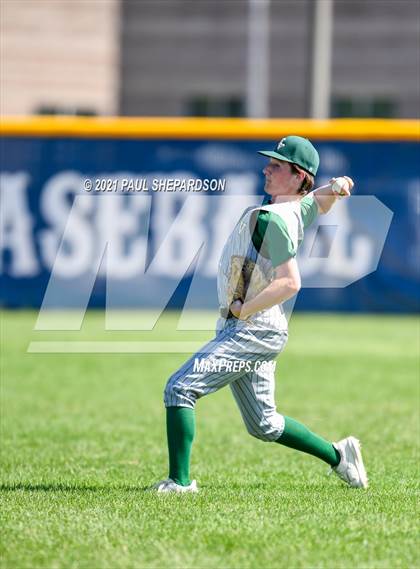 Thumbnail 1 in Mountain Vista @ Chaparral photogallery.