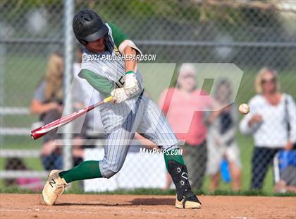 Thumbnail 1 in Mountain Vista @ Chaparral photogallery.