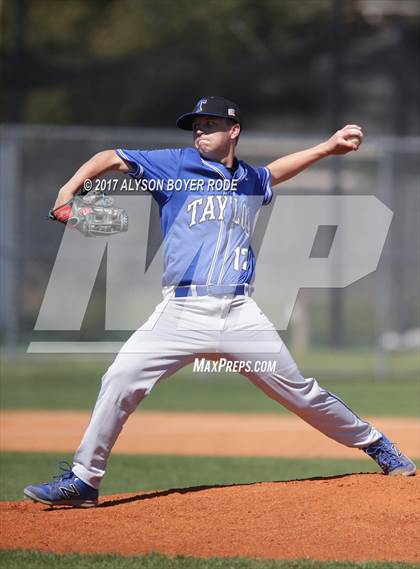 Thumbnail 3 in Fort Bend Travis @ Katy Taylor photogallery.
