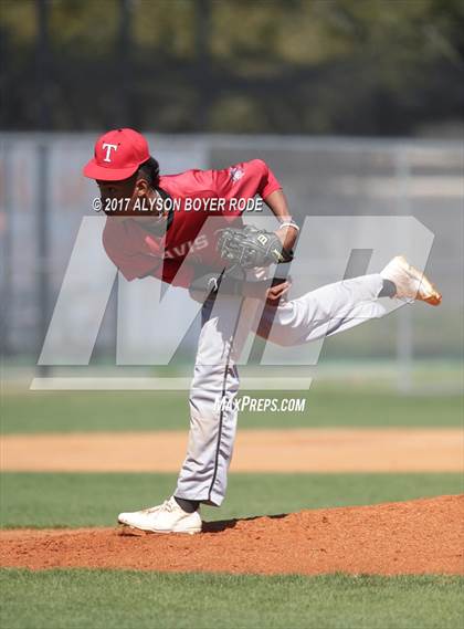 Thumbnail 1 in Fort Bend Travis @ Katy Taylor photogallery.