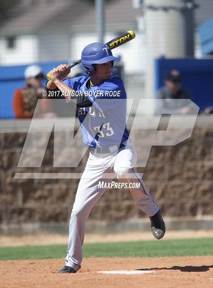 Thumbnail 2 in Fort Bend Travis @ Katy Taylor photogallery.