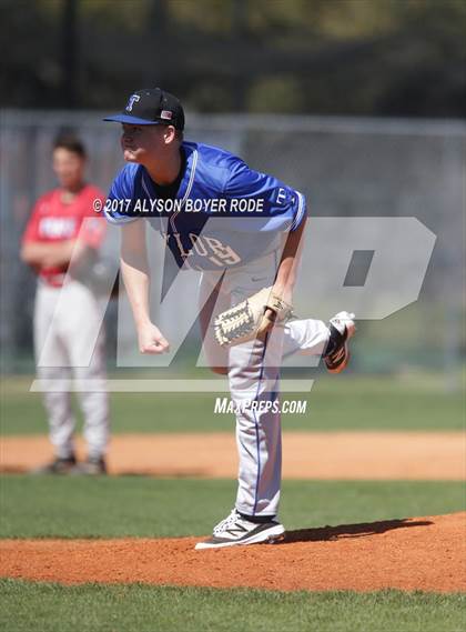 Thumbnail 3 in Fort Bend Travis @ Katy Taylor photogallery.
