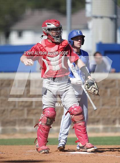 Thumbnail 3 in Fort Bend Travis @ Katy Taylor photogallery.