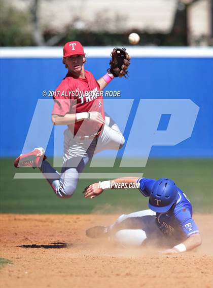 Thumbnail 3 in Fort Bend Travis @ Katy Taylor photogallery.