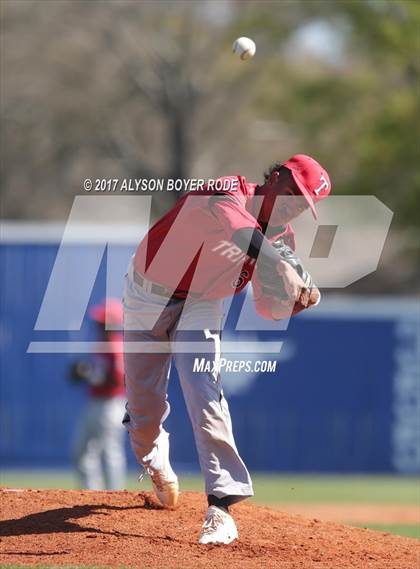 Thumbnail 1 in Fort Bend Travis @ Katy Taylor photogallery.