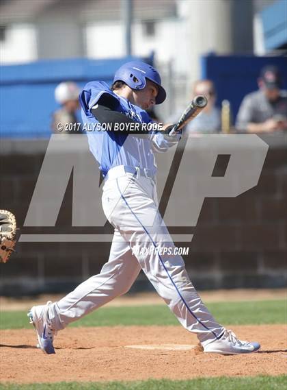 Thumbnail 3 in Fort Bend Travis @ Katy Taylor photogallery.