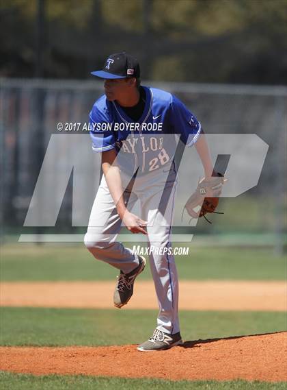Thumbnail 3 in Fort Bend Travis @ Katy Taylor photogallery.