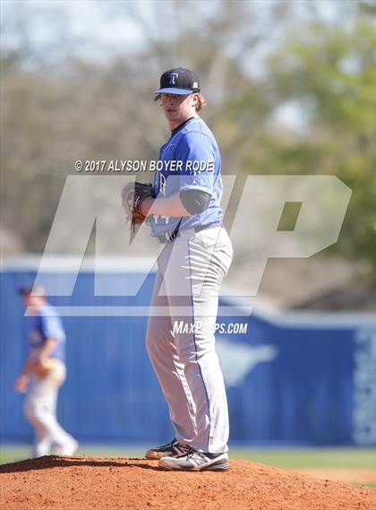 Thumbnail 2 in Fort Bend Travis @ Katy Taylor photogallery.