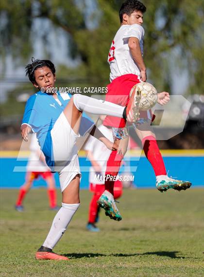 Thumbnail 1 in Cathedral Catholic @ Eastlake photogallery.
