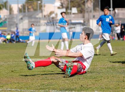 Thumbnail 3 in Cathedral Catholic @ Eastlake photogallery.