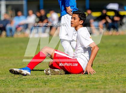 Thumbnail 3 in Cathedral Catholic @ Eastlake photogallery.