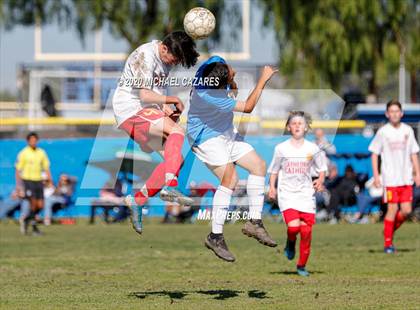 Thumbnail 2 in Cathedral Catholic @ Eastlake photogallery.