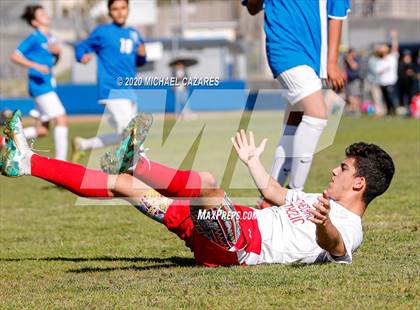 Thumbnail 2 in Cathedral Catholic @ Eastlake photogallery.